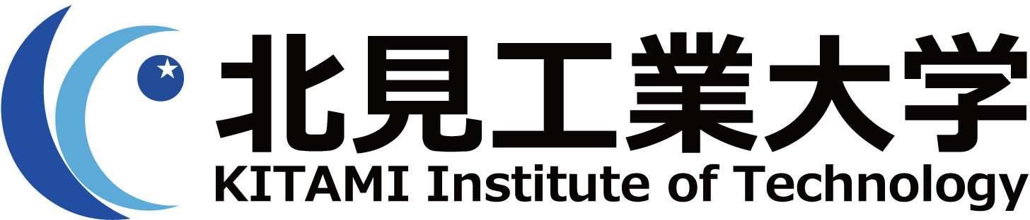 Kitami Institute of Technology